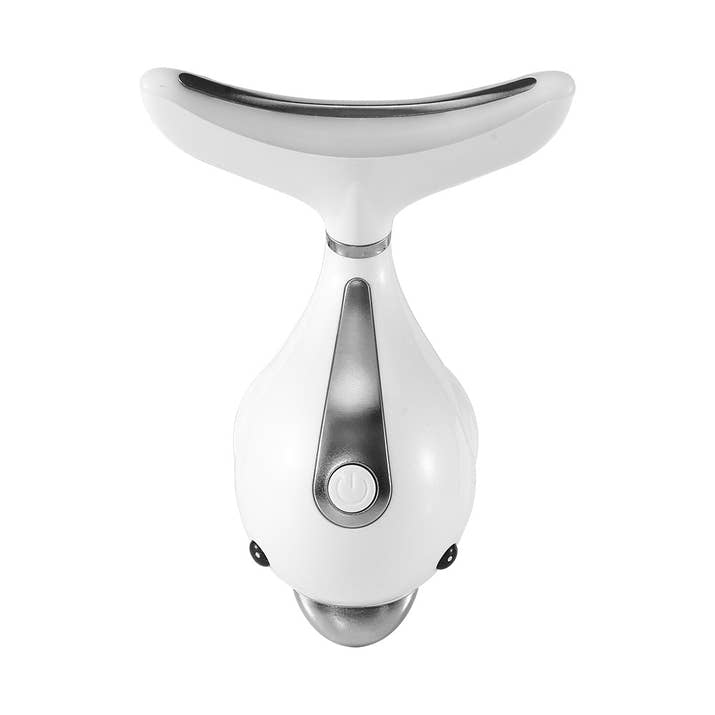 DermaGlow™ Facial & Neck Lifting Device, Skin Rejuvenation Device